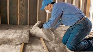 Best Reflective Insulation  in Westville, NJ